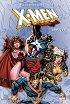 chronologie-xmen-comics-guide