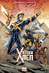 chronologie-xmen-comics-guide