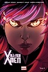 chronologie-xmen-comics-guide