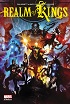 chronologie-event-marvel-comics