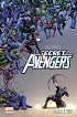 chronologie-comics-avengers