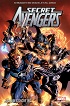 chronologie-comics-avengers