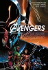 chronologie-comics-avengers