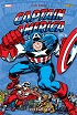 chronologie-comics-captain-america