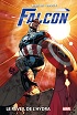 chronologie-comics-captain-america