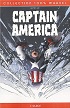 chronologie-comics-captain-america