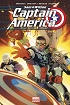 chronologie-comics-captain-america