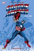 chronologie-comics-captain-america