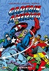 chronologie-comics-captain-america