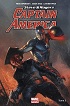 chronologie-comics-captain-america