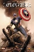 chronologie-comics-captain-america