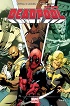 chronologie-xmen-comics-guide