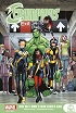 chronologie-comics-young-avengers