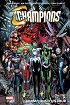 chronologie-comics-young-avengers