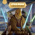star-wars-chronologie-journey-beginning