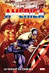 chronologie-comics-captain-america