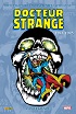 chronologie-comics-doctor-strange