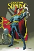 chronologie-comics-doctor-strange