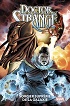 chronologie-comics-doctor-strange