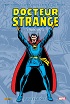 chronologie-comics-doctor-strange