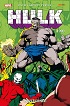 chronologie-comics-hulk