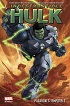 chronologie-comics-hulk