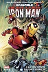 chronologie-comics-iron-man