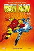 chronologie-comics-iron-man