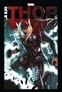 chronologie-comics-thor