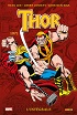 chronologie-comics-thor