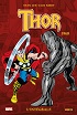 chronologie-comics-thor