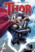 chronologie-comics-thor