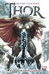 chronologie-comics-thor