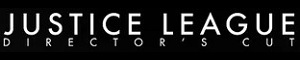 Justice League : The Snyder Cut
