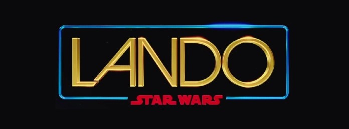 Lando