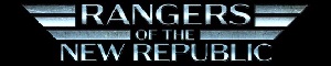 Rangers of the New Republic
