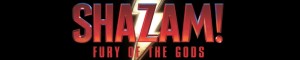 Shazam : La Rage des Dieux