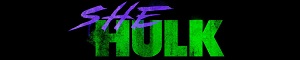 She-Hulk