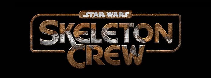 Skeleton Crew