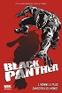 chronologie-comics-black-panther
