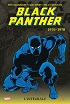 chronologie-comics-black-panther