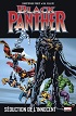 chronologie-comics-black-panther