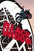 chronologie-comics-black-widow