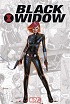 chronologie-comics-black-widow