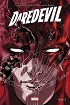 chronologie-comics-daredevil