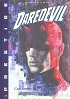 chronologie-comics-daredevil