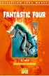 chronologie-comics-fantastic-four