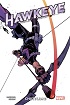 chronologie-comics-hawkeye