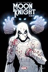 chronologie-comics-moon-knight