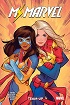 chronologie-comics-ms-marvel